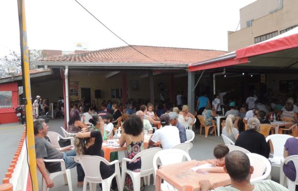 show-de-premios-grai-em-prol-do-coral-sementes-do-amanha-de-itapoa-04