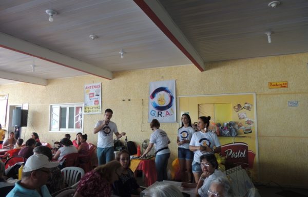 show-de-premios-grai-em-prol-do-coral-sementes-do-amanha-de-itapoa-07