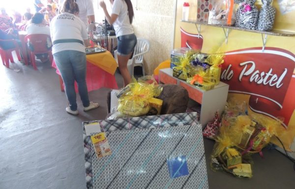 show-de-premios-grai-em-prol-do-coral-sementes-do-amanha-de-itapoa-08