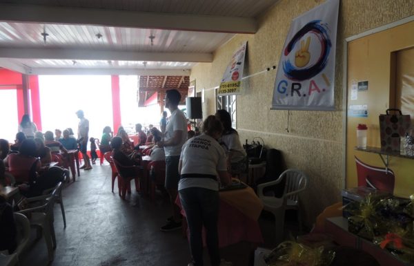 show-de-premios-grai-em-prol-do-coral-sementes-do-amanha-de-itapoa-09