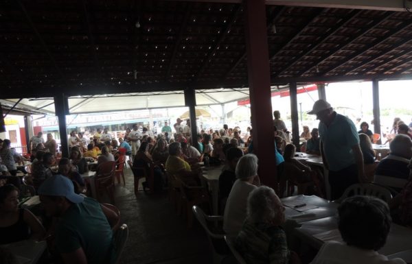 show-de-premios-grai-em-prol-do-coral-sementes-do-amanha-de-itapoa-11