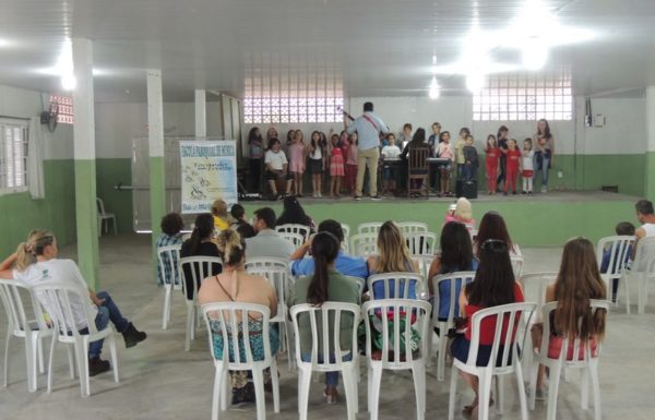 show-de-premios-grai-em-prol-do-coral-sementes-do-amanha-de-itapoa-12