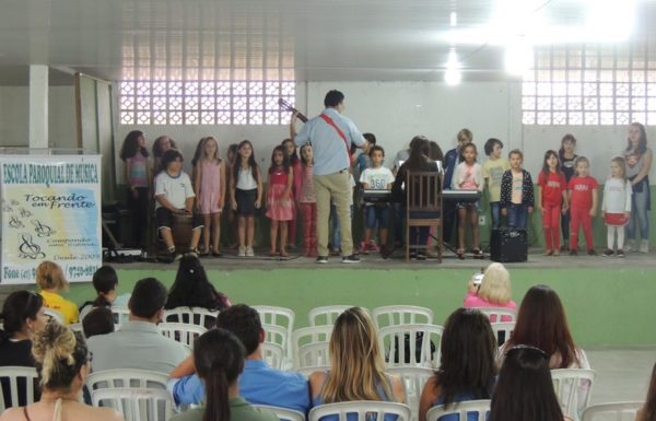 show-de-premios-grai-em-prol-do-coral-sementes-do-amanha-de-itapoa-13