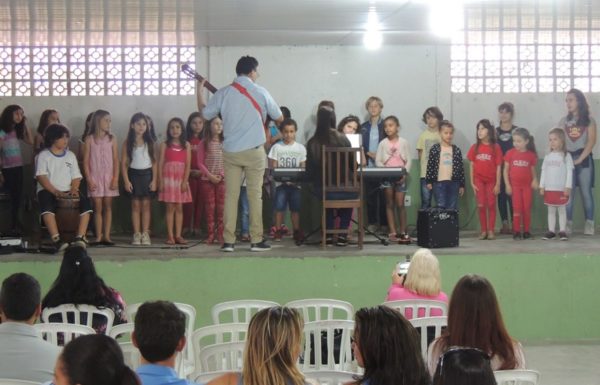 show-de-premios-grai-em-prol-do-coral-sementes-do-amanha-de-itapoa-14