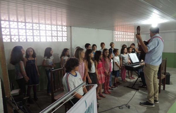 show-de-premios-grai-em-prol-do-coral-sementes-do-amanha-de-itapoa-17