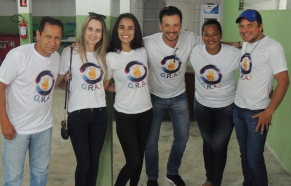 show-de-premios-grai-em-prol-do-coral-sementes-do-amanha-de-itapoa-19