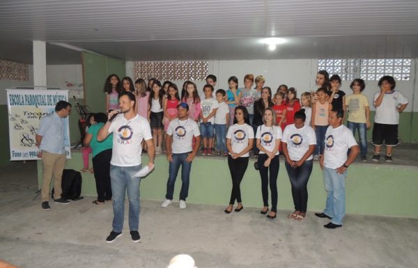 show-de-premios-grai-em-prol-do-coral-sementes-do-amanha-de-itapoa-28