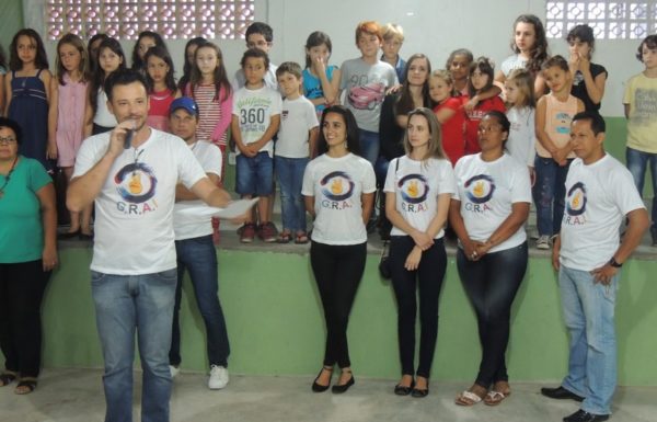 show-de-premios-grai-em-prol-do-coral-sementes-do-amanha-de-itapoa-33