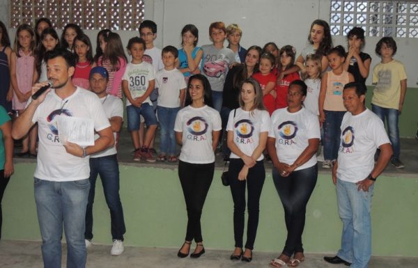 show-de-premios-grai-em-prol-do-coral-sementes-do-amanha-de-itapoa-34