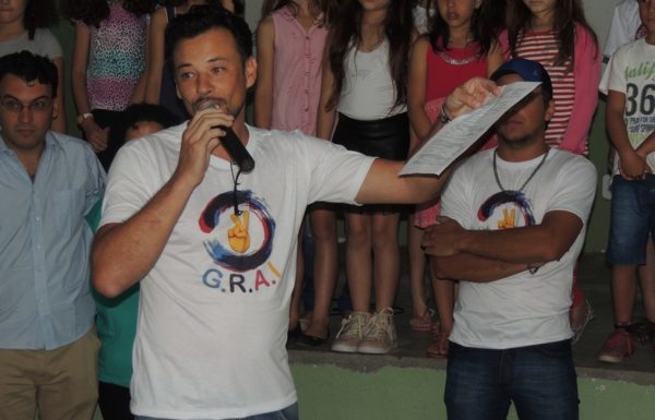 show-de-premios-grai-em-prol-do-coral-sementes-do-amanha-de-itapoa-36