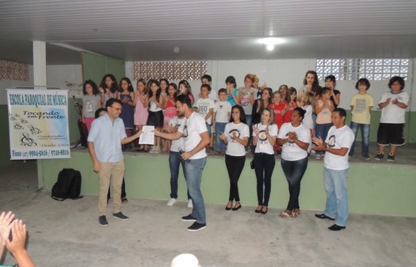 show-de-premios-grai-em-prol-do-coral-sementes-do-amanha-de-itapoa-39