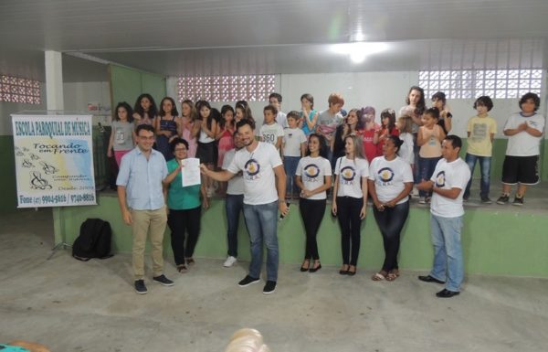 show-de-premios-grai-em-prol-do-coral-sementes-do-amanha-de-itapoa-40