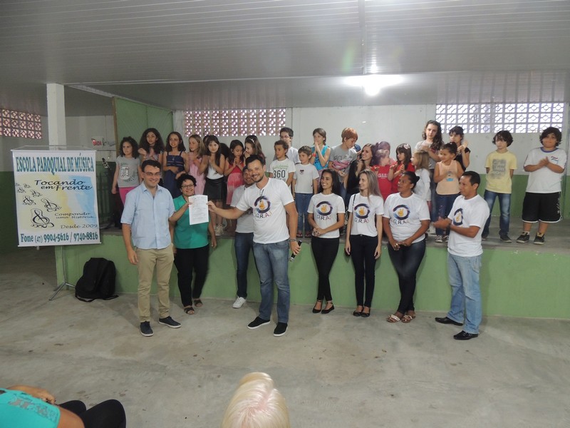 show-de-premios-grai-em-prol-do-coral-sementes-do-amanha-de-itapoa-40