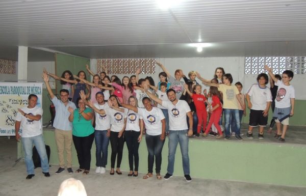 show-de-premios-grai-em-prol-do-coral-sementes-do-amanha-de-itapoa-48