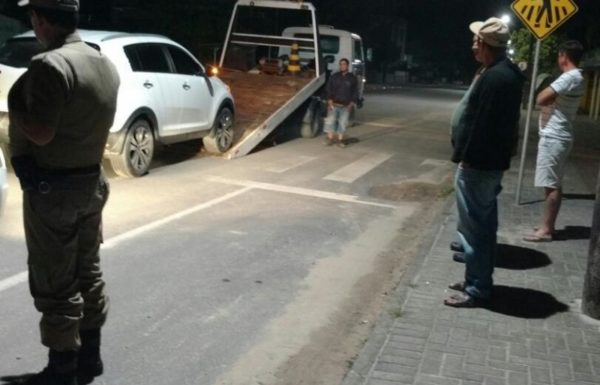 tentativa-de-homicidio-registrada-em-itapoa-nessa-quinta-feira-03-11-capa-800x599