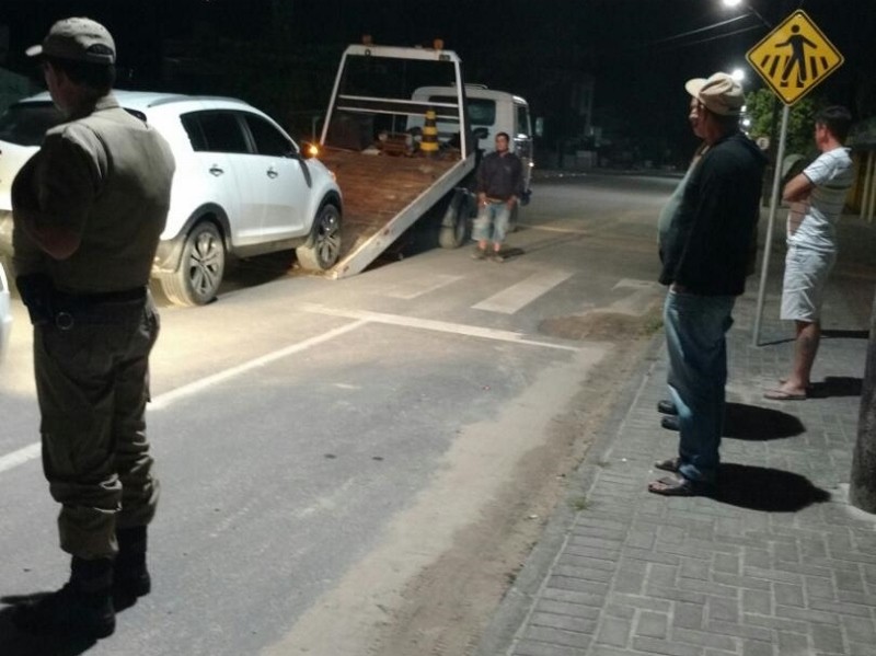 tentativa-de-homicidio-registrada-em-itapoa-nessa-quinta-feira-03-11-capa-800x599