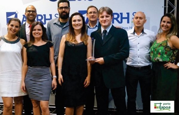 foto-porto-itapoa-abrh-sc-2016-tratada800x534