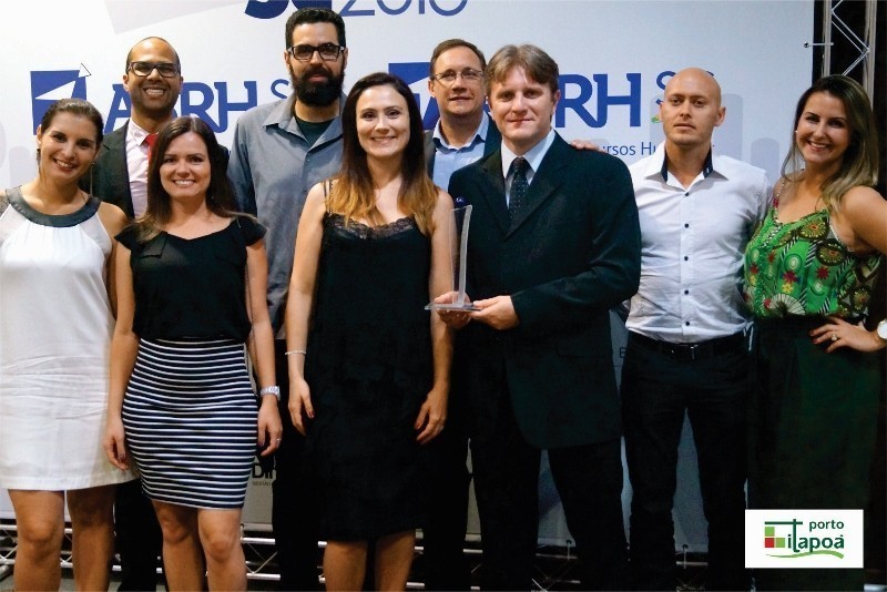 foto-porto-itapoa-abrh-sc-2016-tratada800x534