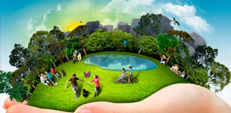 sustentabilidade-800x392