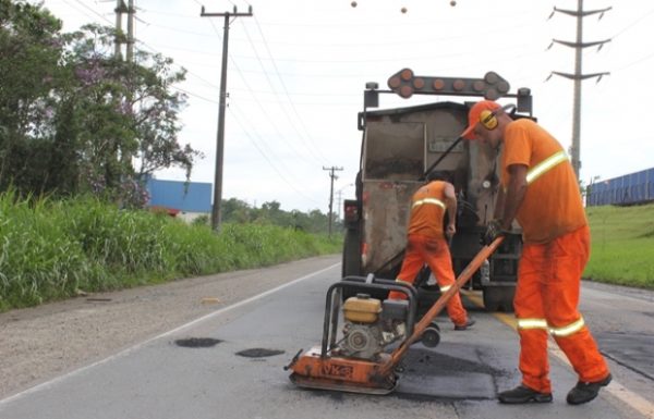 adr-joinville-define-cronograma-de-manutencao-de-rodovias-para-dezembro