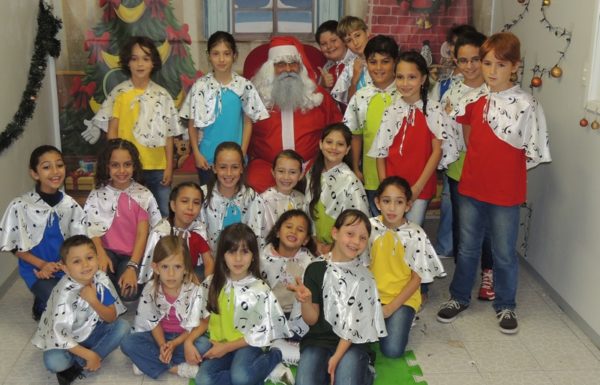 apresentacoes-de-natal-do-porto-itapoa-dia-16-12-16-001