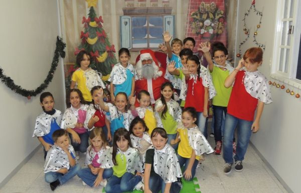 apresentacoes-de-natal-do-porto-itapoa-dia-16-12-16-003