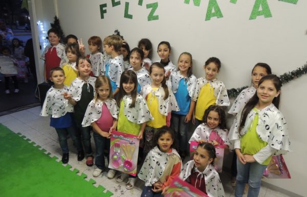 apresentacoes-de-natal-do-porto-itapoa-dia-16-12-16-005