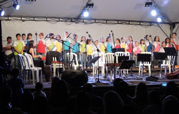 apresentacoes-de-natal-do-porto-itapoa-dia-16-12-16-007