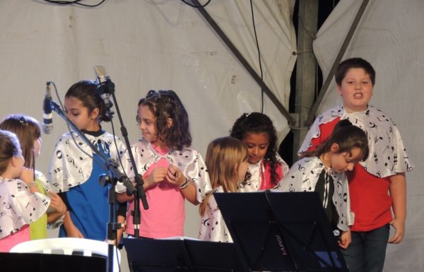 apresentacoes-de-natal-do-porto-itapoa-dia-16-12-16-013