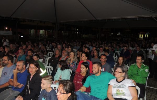 apresentacoes-de-natal-do-porto-itapoa-dia-16-12-16-025