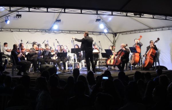 apresentacoes-de-natal-do-porto-itapoa-dia-16-12-16-027