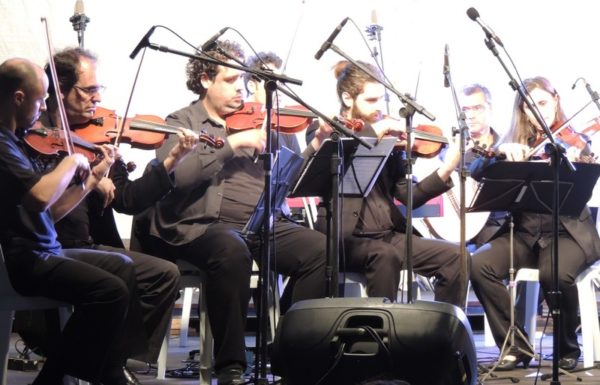 apresentacoes-de-natal-do-porto-itapoa-dia-16-12-16-028