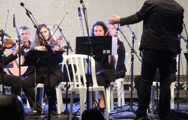 apresentacoes-de-natal-do-porto-itapoa-dia-16-12-16-029