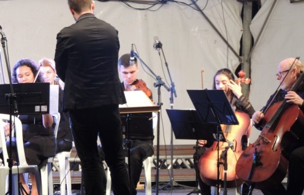 apresentacoes-de-natal-do-porto-itapoa-dia-16-12-16-030