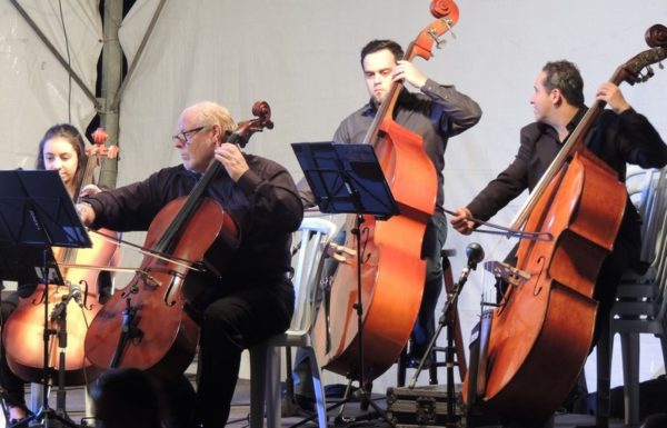 apresentacoes-de-natal-do-porto-itapoa-dia-16-12-16-031