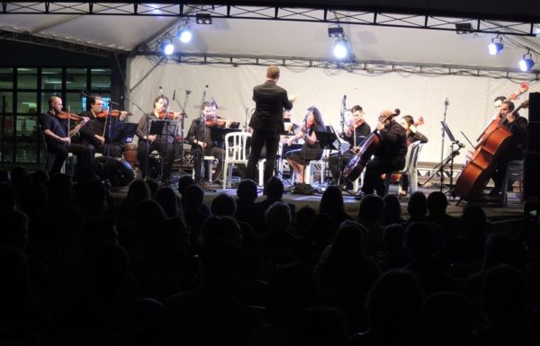 apresentacoes-de-natal-do-porto-itapoa-dia-16-12-16-034