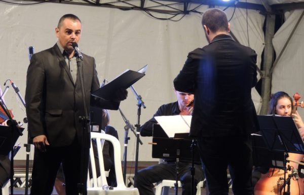 apresentacoes-de-natal-do-porto-itapoa-dia-16-12-16-040