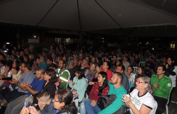 apresentacoes-de-natal-do-porto-itapoa-dia-16-12-16-042