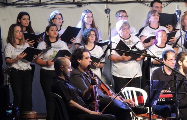 apresentacoes-de-natal-do-porto-itapoa-dia-16-12-16-047