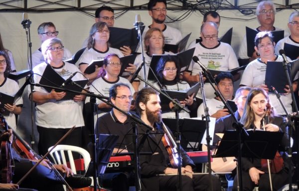 apresentacoes-de-natal-do-porto-itapoa-dia-16-12-16-048