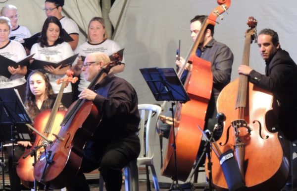 apresentacoes-de-natal-do-porto-itapoa-dia-16-12-16-050