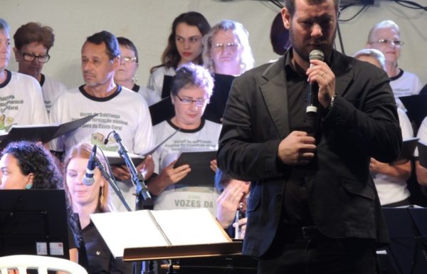 apresentacoes-de-natal-do-porto-itapoa-dia-16-12-16-051