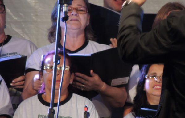 apresentacoes-de-natal-do-porto-itapoa-dia-16-12-16-056