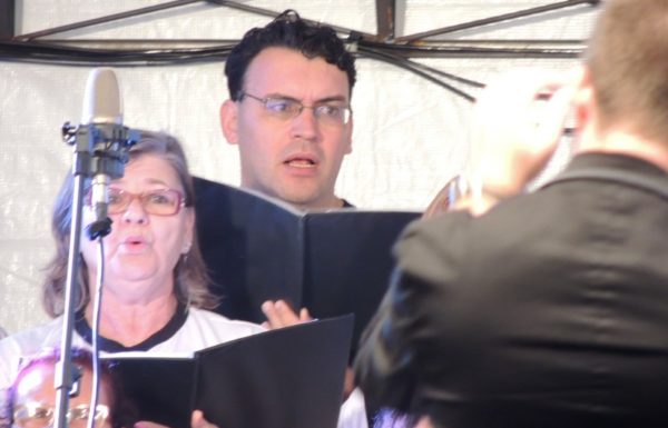 apresentacoes-de-natal-do-porto-itapoa-dia-16-12-16-057