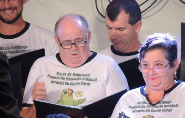 apresentacoes-de-natal-do-porto-itapoa-dia-16-12-16-058