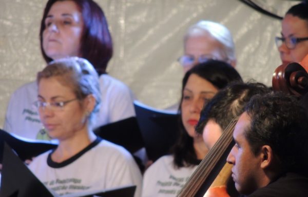 apresentacoes-de-natal-do-porto-itapoa-dia-16-12-16-060