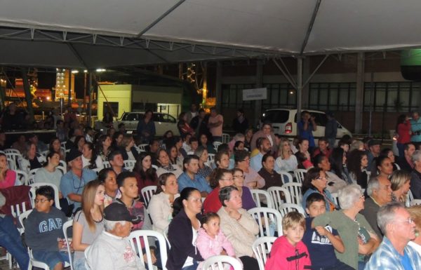 apresentacoes-de-natal-do-porto-itapoa-dia-16-12-16-064