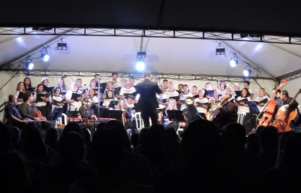 apresentacoes-de-natal-do-porto-itapoa-dia-16-12-16-065