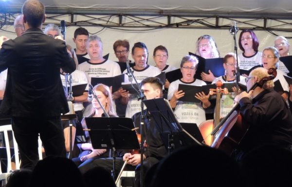 apresentacoes-de-natal-do-porto-itapoa-dia-16-12-16-068