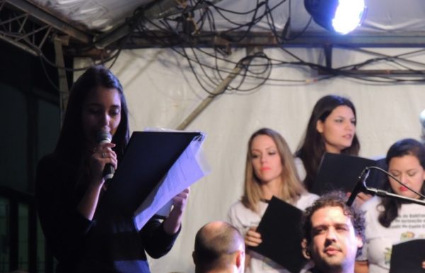 apresentacoes-de-natal-do-porto-itapoa-dia-16-12-16-070